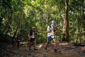 BIB: 
                            <button type="button" onclick="openModal(18989173)" class="btn btn-primary btn-sm float-right btn-popup" data-toggle="modal" data-target=".modal-high-quality">
                        <i class="fas fa-shopping-cart"></i> Add to Cart
                    </button>
                                            <button type="button" onclick="isThisMe(18989173, true)" class="btn btn-success btn-sm float-right btn-popup btn-isme hidden" data-toggle="tooltip" data-placement="bottom" title="นี่คือรูปของคุณใช่ไหม คลิกที่นี่เพื่อเอาเข้าอัลบั้ม">
                        <i class="fas fa-plus"></i> Add to album
                    </button>
                    <button type="button" onclick="isThisMe(18989173, false)" class="btn btn-warning btn-sm float-right btn-popup btn-isnotme hidden">
                        <i class="fas fa-ban"></i> Remove from album
                    </button>